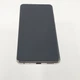 Samsung Galaxy S20 Ultra 128 GB Cloud White (2C00002914) - зображення 2