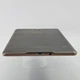 Samsung Galaxy Tab S 8.4' (8.4'',2560x1600,16GB,Android 4.4 (KitKat),Wi-Fi,BT,Micro USB,SIM Card,Micro SDXC, Titanium Bronze (2C00002997) Б/У - изображение 7