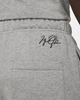 Мужские Шорты Jordan Essentials Fleece Shorts(DA9826-091) L - изображение 6