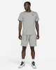 Мужские Шорты Jordan Essentials Fleece Shorts(DA9826-091) L - изображение 7