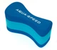 Колобашка Для Плавання Aqua Speed 3 Layesr Pullbuoy(5641) MISC Синій - зображення 1