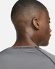 Компресійна Футболка Nike Pro Dri-FIT Short-Sleeve Top(DD1992-068) XL - зображення 3