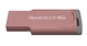 Флеш-накопитель USB3.2 32GB Team C201 Pink (TC201332GK01) - изображение 4