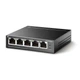 Коммутатор TP-Link TL-SF1005LP - изображение 2