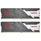 ОЗУ DDR5 2x16GB/5600 Patriot Viper Venom (PVV532G560C36K) - изображение 1