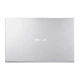Ноутбук Asus X712JA-BX755 Transparent Silver (90NB0SZ1-M00EX0) - изображение 3