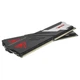 ОЗУ DDR5 2x16GB/5600 Patriot Viper Venom (PVV532G560C36K) - изображение 2