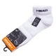 Носки Head Quarter Unisex 3-pack Белый 43-46 (761011001-300 43-46) - изображение 3