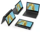 Ноутбук Lenovo 300E/11,6'/Celeron N4120/Intel UHD Graphics 600/ОЗУ 4 Gb/128 SSD/Chrome OS/Стан 4/CH1 - изображение 1