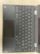 Ноутбук Lenovo 300E/11,6'/Celeron N4120/Intel UHD Graphics 600/ОЗУ 4 Gb/128 SSD/Chrome OS/Стан 4/CH1 - изображение 4