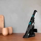 Пылесос Cecotec Conga Rockstar Micro 8000 CCTC-05443 (8435484054430) - изображение 8