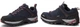 Мужские кроссовки CMP Rigel Low Trekking Shoes WP 3Q13247-62BN 46 (12) 29.5 см Темно-синий - изображение 3