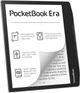Електронна книга з підсвічуванням PocketBook 700 EraStardust Silver (PB700-U-16-WW) - зображення 4