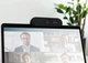 Веб-камера Trust Tyro Full HD Webcam Black (TR23637) - зображення 13