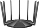 Маршрутизатор Tenda AC23 - изображение 1