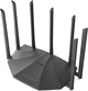 Маршрутизатор Tenda AC23 - изображение 3
