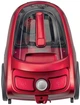 Odkurzacz bezworkowy Gorenje VCE03SPRCY (3838782431883) - obraz 1
