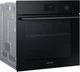 Духовой шкаф электрический Samsung NV68A1110BB/WT - изображение 5