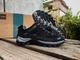 Мужские зимние термо кроссовки CMP Rigel Low Trekking Shoes WP 3Q13247-73UC 45 29 см (11111028) - изображение 1