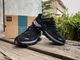 Мужские зимние термо кроссовки CMP Rigel Low Trekking Shoes WP 3Q13247-73UC 45 29 см (11111028) - изображение 5