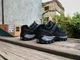 Мужские зимние термо кроссовки CMP Rigel Low Trekking Shoes WP 3Q13247-73UC 45 29 см (11111028) - изображение 6