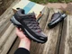 Мужские зимние термо кроссовки CMP Rigel Low Trekking Shoes WP 3Q13247-44UF 44 28.5 см (11111019) - изображение 3
