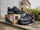 Мужские зимние термо кроссовки CMP Rigel Low Trekking Shoes WP 3Q13247-44UF 44 28.5 см (11111019) - изображение 9