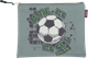 Папка A5 ZiBi Football 25.5х21х1 см (ZB.705558) - изображение 1