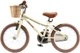 Детский велосипед Miqilong RM 16" Бежевый (ATW-RM16-BEIGE) - изображение 5