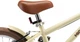 Детский велосипед Miqilong RM 16" Бежевый (ATW-RM16-BEIGE) - изображение 11