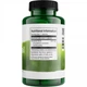 Хвощ Swanson Horsetail 500 mg 90 Caps - зображення 2