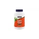 Кошачий коготь NOW Foods Cat's Claw 500 mg 250 Veg Caps - изображение 1