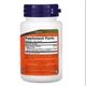 Пробиотик NOW Foods Women's Probiotic 20 Billion 50 Veg Caps - изображение 2