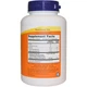Олія вечірньої примули NOW Foods Evening Primrose Oil 500 mg 250 Softgels - зображення 2