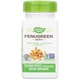 Пажитник Nature's Way Fenugreek Seed 610 mg 100 Veg Caps NWY-12800 - зображення 1