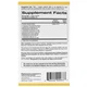 Пробіотик California Gold Nutrition LactoBif Probiotics, 5 Billion CFU 60 Veg Caps CGN00963 - зображення 2