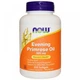 Олія вечірньої примули NOW Foods Evening Primrose Oil 500 mg 250 Softgels - зображення 1