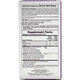 Пробиотик Nature's Plus Animal Parade Acidophi Kidz 90 Chewable Tabs Berry Flavor - изображение 2