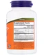 Пробиотик NOW Foods Berry Dophilus, Kids, 2 Billion 120 Chewables NF2949 - изображение 2
