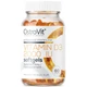 Витамин D для спорта OstroVit Vitamin D3 2000 IU 60 Caps - изображение 1