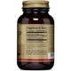 Экстракт виноградных косточек Solgar Grape Seed Extract 100 mg 60 Veg Caps - изображение 2