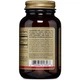 Экстракт виноградных косточек Solgar Grape Seed Extract 100 mg 60 Veg Caps - изображение 3