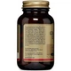 Экстракт виноградных косточек Solgar Grape Seed Extract 100 mg 60 Veg Caps - изображение 4