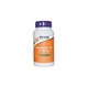 Пробиотик NOW Foods Probiotic-10 25 billion 100 Veg Caps - изображение 1