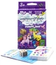Карточная игра "ФортУно. Cute Unicorns" русская DANKO TOYS (UF-04-01) - изображение 2