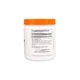 Цитрулін Doctor's Best L-Citrulline Powder 7 oz 200 g /66 servings/ - зображення 2