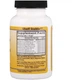 Пробиотик Healthy Origins Probiotic 30 Billion CFU's 150 Veg Caps HOG-55518 - изображение 2