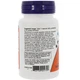 Глутатион NOW Foods Glutathione 500 mg 30 Veg Caps - изображение 3