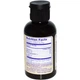 Заменитель сахара NOW Foods Better Stevia, Zero-Calorie Liquid Sweetener, 2 fl oz 60 ml French Vanilla - изображение 2