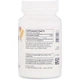 Глутатион Thorne Research Glutathione-SR 60 Caps - изображение 2
